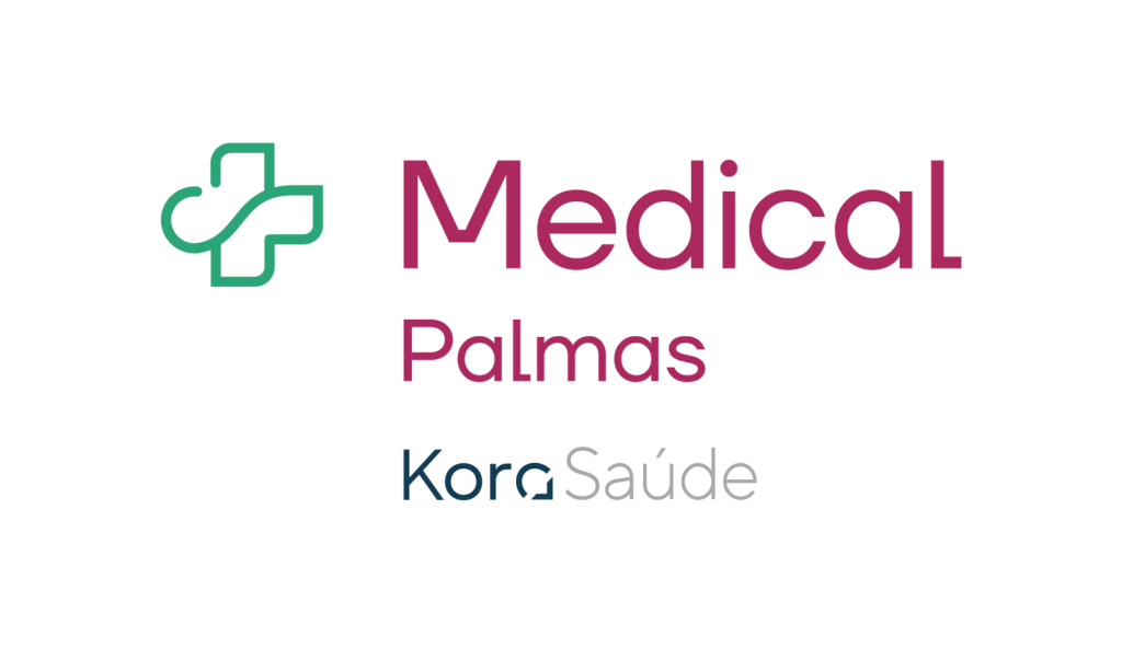 Hospital-Palmas-Medical (1)
