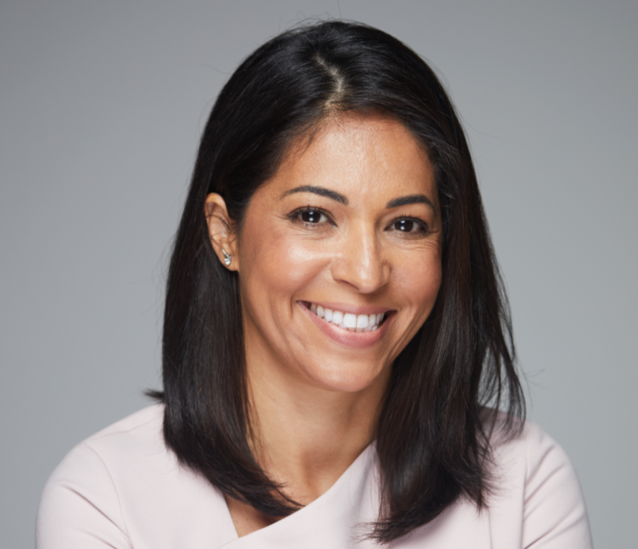 Design sem nome (10)