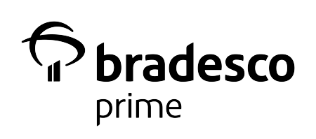 logo-bradesco-prime